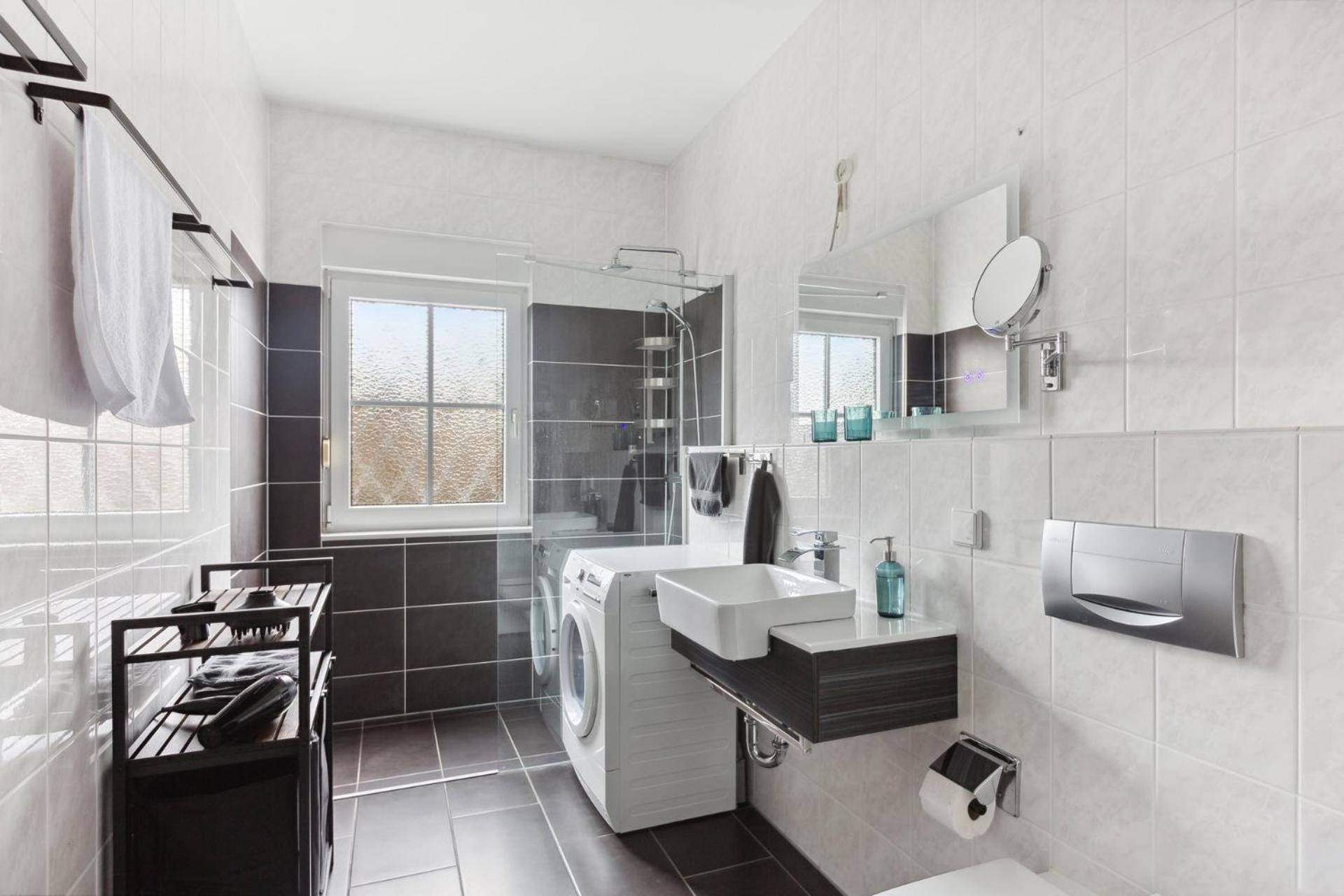 Marlei 6 Apartment Mit 3 Schlafzimmern, Gemuetlichen Wohnbereich, Mit 2 Wcs Markranstädt Εξωτερικό φωτογραφία