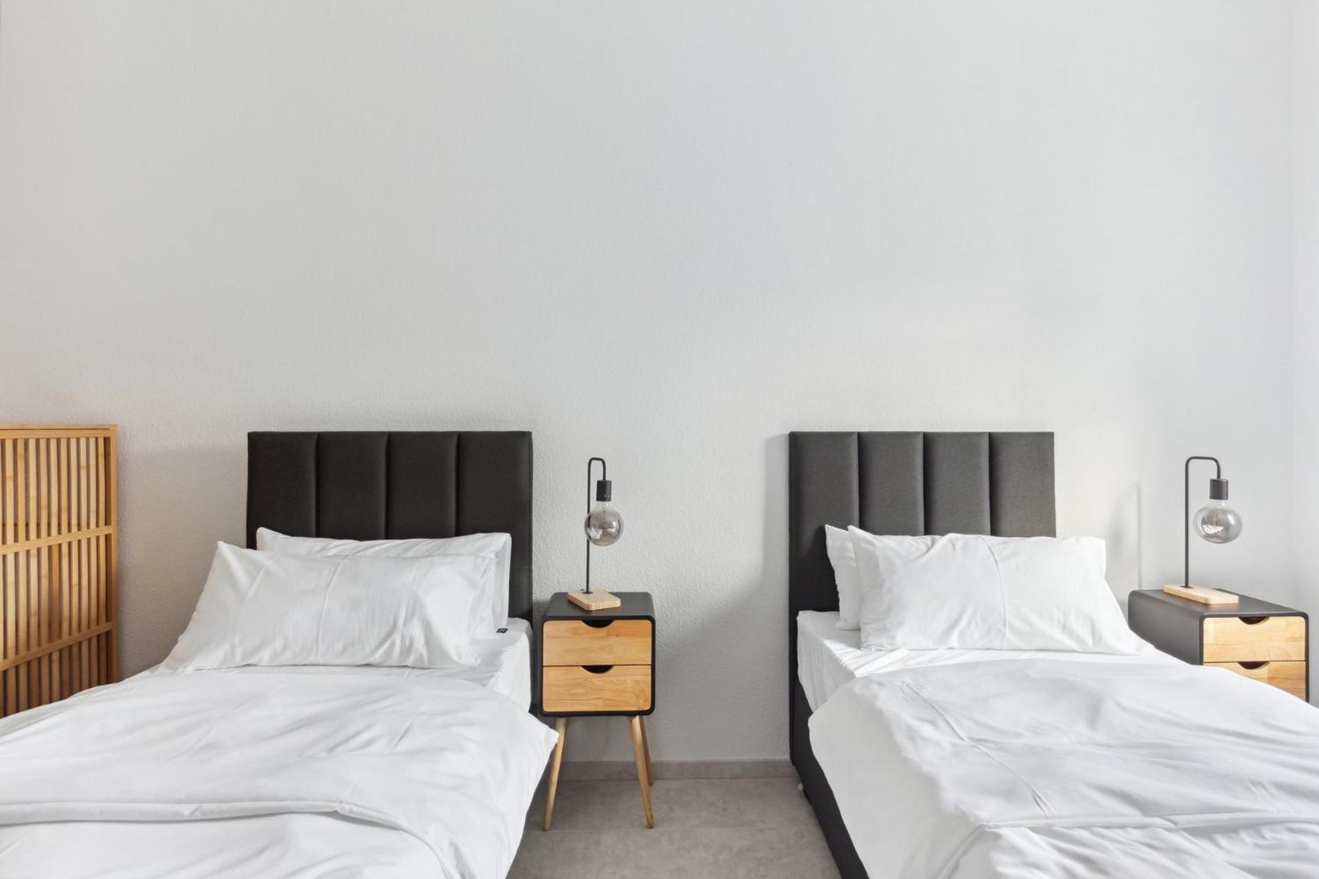 Marlei 6 Apartment Mit 3 Schlafzimmern, Gemuetlichen Wohnbereich, Mit 2 Wcs Markranstädt Εξωτερικό φωτογραφία